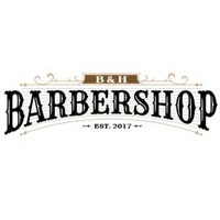 B & H Barber Shop - East Village Barbers